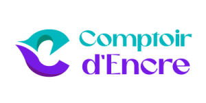 comptoirdencre.fr