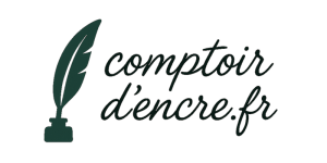 comptoirdencre.fr