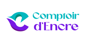 comptoirdencre.fr