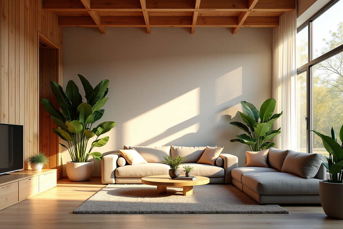 rénovation écologique