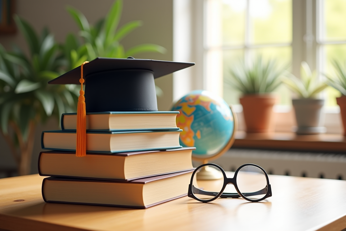 éducation mondiale