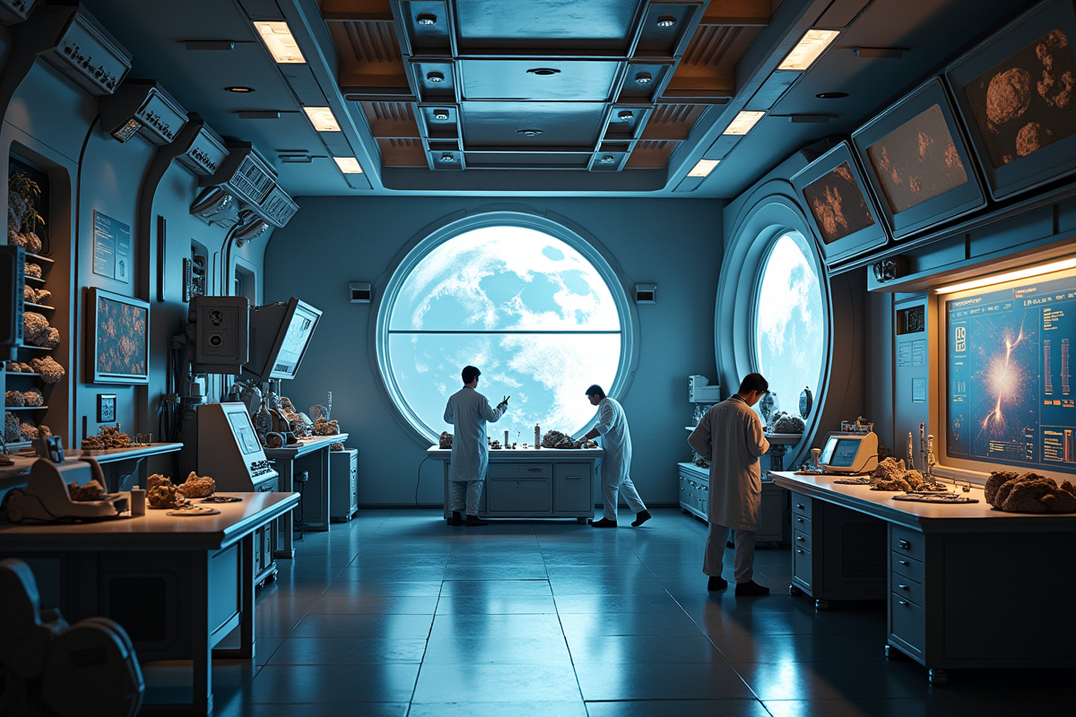 espace ressources